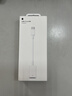 Apple/苹果 typc-c/usb-c转usb接口转换器 苹果旗舰店原装转接头u盘转换器 适用苹果iphone17/ipad/mac 实拍图