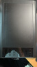 高漫1060pro 数位板可连接手机手绘板电脑绘画板手写板写字板电子绘图板 实拍图