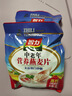 智力中老年高钙燕麦片720g无蔗糖老人即食营养早餐冲饮健康小袋装 720g x2袋 实拍图