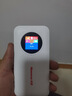 纽曼随身wifi可移动无线wifi6免插卡上网宝随行无线上网卡便携式车载4g无限路由器全国通用流量2026款 实拍图