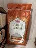 香满园泰清香精品茉莉香米10KG 实拍图