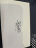 科颜氏（Kiehl's）全新第三代高保湿面霜50ml秋冬补水保湿滋润护肤品 母亲节礼物 实拍图
