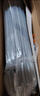 虎威W1680A硒鼓适用惠普HP Laser 105a 105w 116w 117w打印机墨盒168a硒鼓mfp 115a/w/nw粉盒 含芯片 实拍图