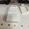 Apple/苹果 40W type-c快充充电器 苹果usb-c原装充电头 旗舰店新款苹果iphone17/16/15promax充电器 实拍图