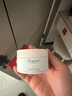 Bonpoint小樱桃儿童高保湿面霜50ml 质地轻盈 温和舒缓 28年到期 实拍图