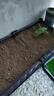 沃思林通用营养土花土大包有机种菜养花种花专用种植土壤绿萝泥炭土 40斤精制营养土 实拍图