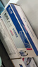 格之格适用佳能mf3010硒鼓 LBP6000 6018L 3050 佳能6018硒鼓 惠普P1102 P1109打印机墨盒 CRG925 3200页 黑色 双支 实拍图