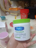 TWG维生素B5大白罐500g*1保湿霜滋润乳液防干裂身体乳凡士林面霜 实拍图