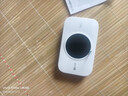 TCL随身wifi三网通用免插卡无线wifi6车载4G路由器随身便携无限制移动联通电信全国通用2026款5GXY15B 【顶配T2GPro】高清屏幕显示+顶配展锐芯片 不限速不虚标月享1500G流量 实拍图