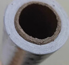 墨斗鱼厨房吊柜防油贴纸40*500cm防水蒸气贴纸橱柜防潮贴纸灶台面保护膜 实拍图