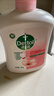 滴露（Dettol）洗手液抑菌消毒滋润500g+500g 补充装儿童家庭护手替换 实拍图