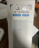 无线猫灵5G无线cpe路由器移动随身wifi户外宽带千兆双频便携式车载内置5g纯流量上网卡全网通办公直播网络 5G千兆无线光纤CPE路由器【办公/商业高配版】 10G/月*1个月 实拍图