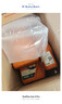 REPSOL 威爽全合成摩托车机油 本田/铃木/雅马哈踏板车机油10W-30  1L 实拍图