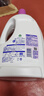 滴露（Dettol）衣物除菌液薰衣草3L 99.9%杀菌除螨 内衣衣物消毒液 可配洗衣液 实拍图