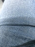 JEEP吉普高端男士牛仔裤男2026新款夏季薄款宽松直筒弹力休闲裤子男款 实拍图