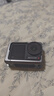 大疆 DJI Osmo Action 4 全能 灵眸运动相机 摩托车山地公路骑行潜水户外vlog相机 OA4 实拍图