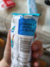 伊利牧场 小布丁奶油味雪糕48克/支*20支 雪糕冷饮 实拍图