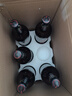 泰山啤酒（TAISHAN）10度7天新鲜泰山原浆啤酒720mL*6瓶原浆 源头直发京东自营 晒单实拍图