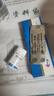 仙琚 醋酸泼尼松片 5mg*100片 实拍图