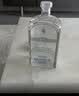 沙皇年货节 赛罗伏特加700ml*1瓶礼盒装 俄罗斯Russia国家 进口洋酒 实拍图