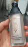 温碧泉粉底液爆水粉底液30ml 护肤化妆品清透遮瑕亮肤不脱妆 520送老婆 实拍图