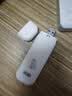 鸿蒙智选华为智选移动随身wifi mini随行无线网卡4g路由器 直插笔记本USB卡托 E8372-821 实拍图