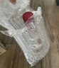 可口可乐（Coca-Cola）零度 Zero 无糖汽水 碳酸饮料 330ml*24摩登罐  实拍图