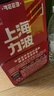 力波啤酒（REEB）原浆红力波 千岛湖活水全麦芽啤酒 1L*6罐  整箱 实拍图