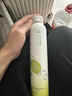 维特丝泡沫发蜡弹力素卷发保湿持久定型护卷蓬松摩丝男女防毛躁发胶泡泡 实拍图