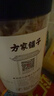 方家铺子六星淡干虾皮120g 无盐无添加儿童可打虾粉 虾米海米仁 紫菜汤 实拍图