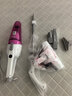 美的（Midea）吸尘器SC861A家用手持立式吸尘器二合一强劲吸力【金榜TOP1】 实拍图