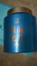 西湖工夫2026新茶上市绿茶明前特级龙井茶叶罐装50g自饮自己喝 实拍图