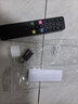 尼初适用TCL电视机遥控器万能通用ARC801L DCI1 49L2 55L2 65P3 50L2雷鸟乐华智能电视遥控器板 实拍图