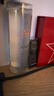 雅漾（Avene）专研舒缓保湿水200ml 补水修护敏感爽肤水化妆水护肤品湿敷水礼物 实拍图