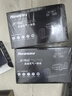 纽曼（Newsmy）【3C认证】F8汽车应急启动电源搭电宝充气泵一体机车载电瓶充电宝打气泵户外电源强启10000mAh 实拍图