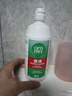 爱尔康傲滴隐形眼镜多功能护理液470ml*2清洁杀菌除蛋白进口  实拍图