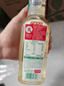 农夫山泉东方树叶绿茶500ml*15瓶无糖茶饮料0糖0脂0卡整箱装饮品 实拍图