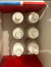 彩虹电热蚊香液灭蚊液套装无味驱蚊防蚊液家用蚊虫驱蚊液 【小户型回购优选】 4瓶 可用240夜 实拍图
