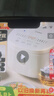 美的（Midea）电饭煲3-4人电饭锅4L银钻内胆12大菜单顶置触控屏家用智能微压电饭煲MB-AFB4041RL 实拍图