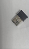 Tenda腾达 WiFi6免驱动usb无线网卡台式机专用 wifi接收器台式电脑笔记本主机网络wifi发射 内置天线 实拍图