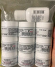 科颜氏（Kiehl's）高保湿霜150ml补充装保湿乳液护肤品礼盒 母亲节礼物 实拍图