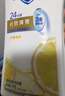 舒肤佳健康净护沐浴露 柠檬香1kg 长效清爽 沐浴乳液 新旧包装随机 实拍图
