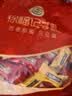 徐福记酥心糖1000g/袋约100颗 酥糖大包装结婚订婚喜糖礼盒伴手礼 散装 实拍图