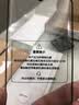 第一卫DIVI【康宁2片装】适用华为P30Pro钢化膜P30Pro手机贴膜全屏覆盖曲面玻璃huawei高清防摔防指纹钻石膜 实拍图