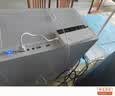 纽曼5g随身wifi移动wifi6免插卡多网通无线上网卡便携式车载无限路由器全国通用流量2026款全程不限速 实拍图