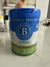 贝拉米（Bellamy's）经典2.0版3段幼儿有机奶粉800g 1~3岁 八大原生HMO 澳洲原装进口 实拍图
