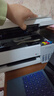 爱普生（EPSON）【新品】墨仓式 L3351彩色打印机 微信打印/无线连接 家用AI学习打印机（打印、复印、扫描） 实拍图