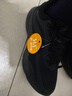 361°运动鞋女春夏季网面透气轻便休闲跳绳厚底跑步鞋子女682412245-6 实拍图
