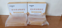 KOOGIS香水黄金皂持久留香72小时男女通用肥皂洗脸洗澡精油皂手工香皂 实拍图