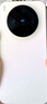 vivo X300 16GB+256GB 自在蓝 蔡司2亿超级主摄 蔡司APO超级长焦 5年持久流畅OriginOS 6 拍照 AI手机 实拍图